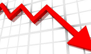 Image result for economy